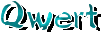 Qwerеt